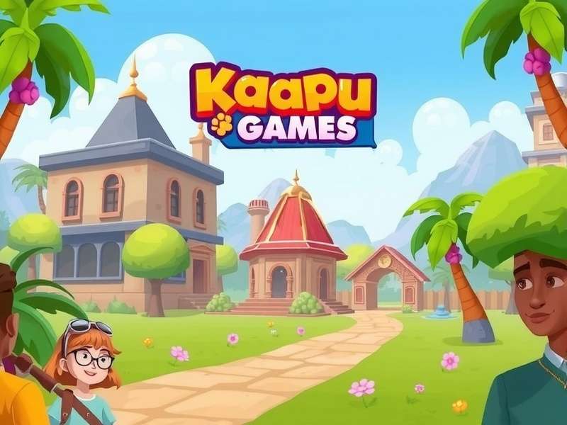 Puzzle Quest Mind Game